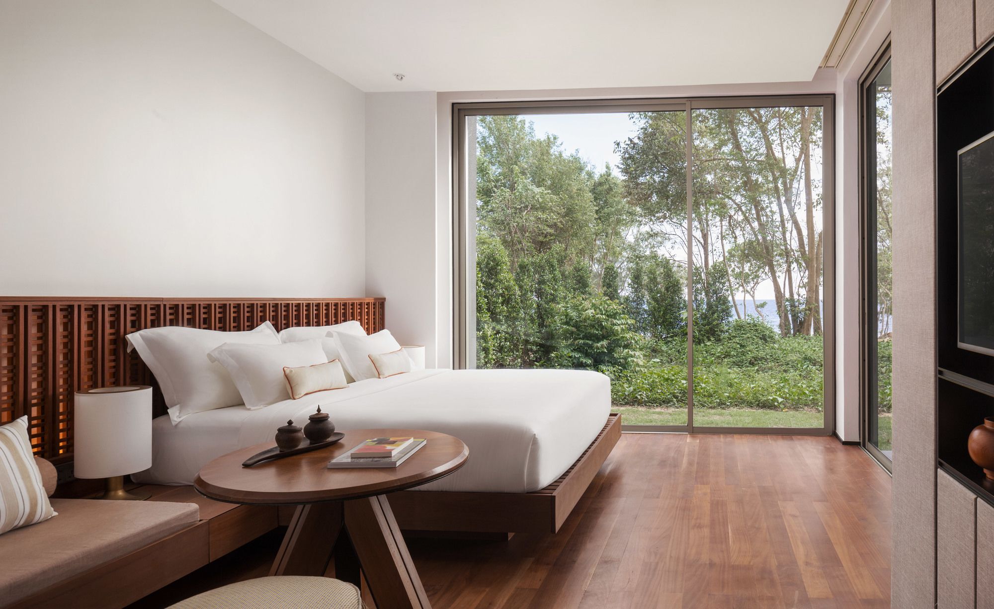 Koh Russey Villas&resort 5* Phumi Kaoh Russey